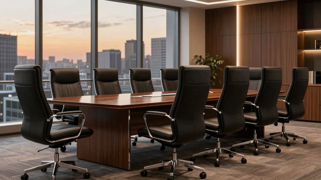 top 15 office chair listings