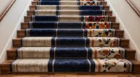 top 15 stair runner carpets