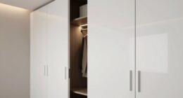 top 15 wardrobe closets