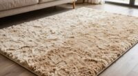 top 8x10 shag rugs