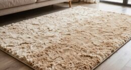 top 8x10 shag rugs