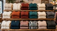 top alpaca sweaters 2026