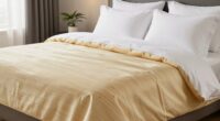 top bamboo sheets for kings