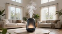 top big room diffusers