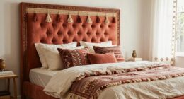 top boho bed frame picks