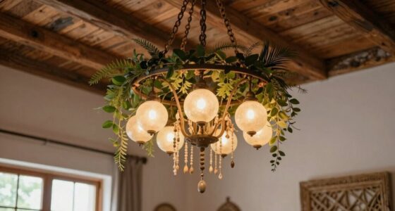 top boho chandeliers 2026