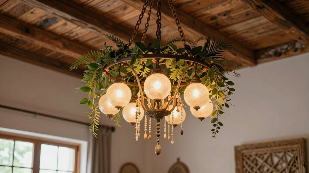 top boho chandeliers 2026