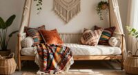 top boho daybed picks