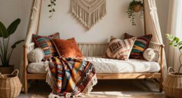 top boho daybed picks
