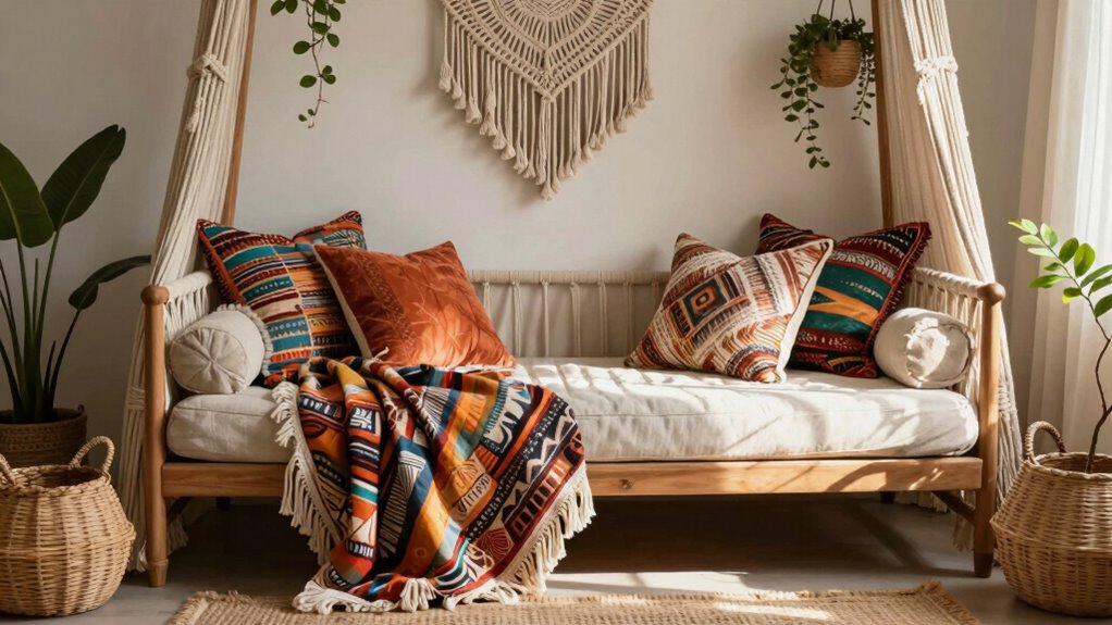top boho daybed picks