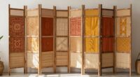 top boho divider picks