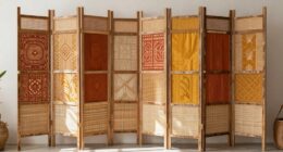 top boho divider picks