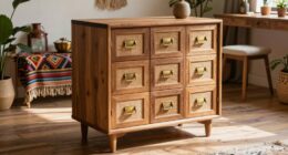 top boho filing cabinets