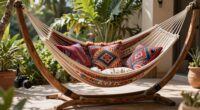 top boho hammock chairs