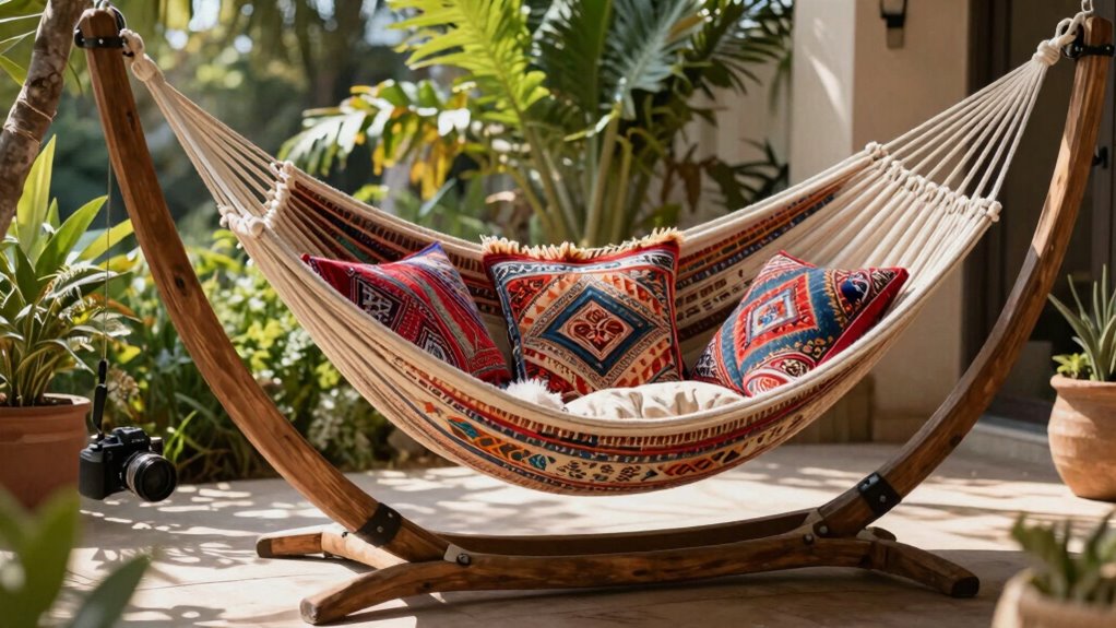 top boho hammock chairs