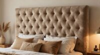 top boho queen headboards
