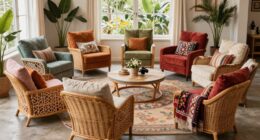 top boho recliners 2026