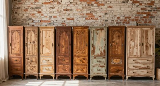 top boho wardrobe choices