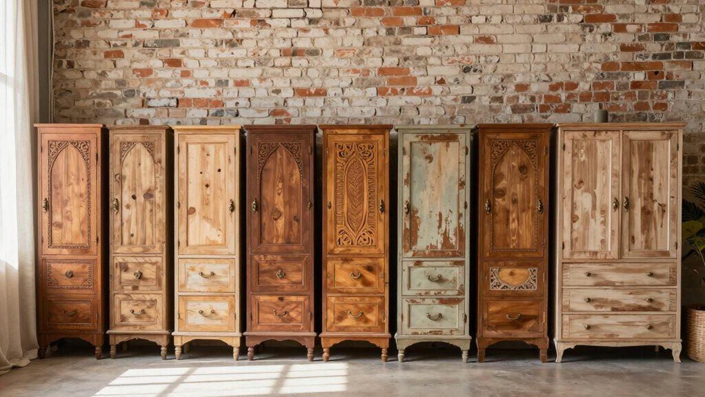 top boho wardrobe choices