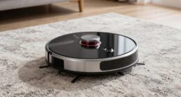 top carpet robot vacuums