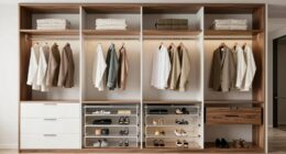 top closet system solutions