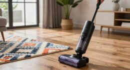 top cordless vacuum picks