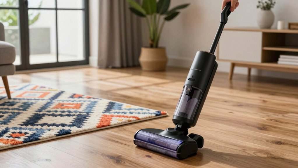 top cordless vacuum picks