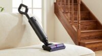 top cordless vacuums 2026