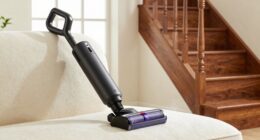 top cordless vacuums 2026