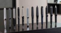top curling iron sets 2026