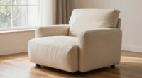 top indoor lounge chairs