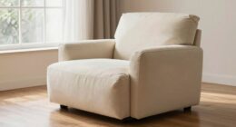 top indoor lounge chairs