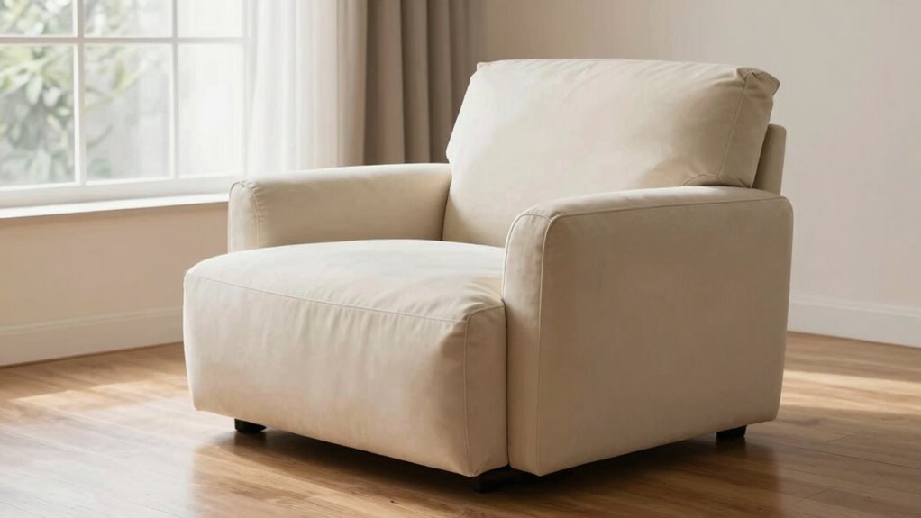 top indoor lounge chairs