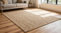 top jute rug selection