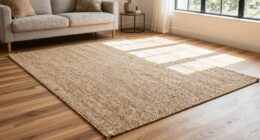 top jute rug selection