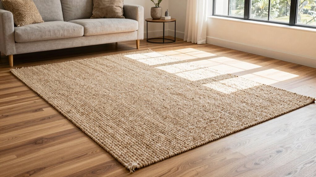 top jute rug selection
