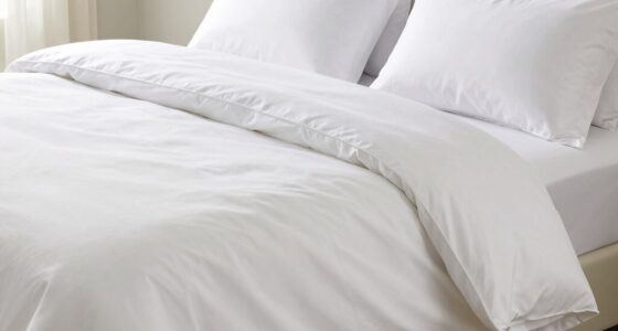 top king percale cotton sheets