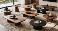 top lift top coffee tables