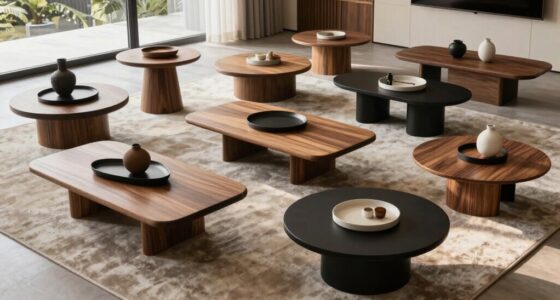 top lift top coffee tables