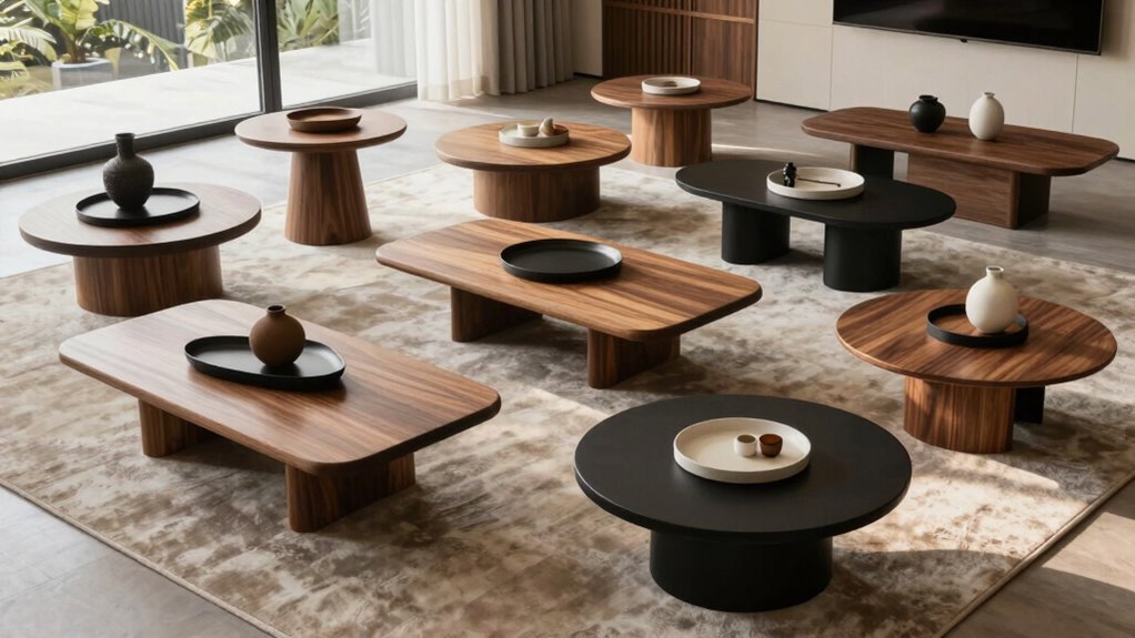 top lift top coffee tables