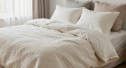 top linen duvet sets