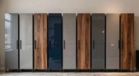 top living room storage cabinets