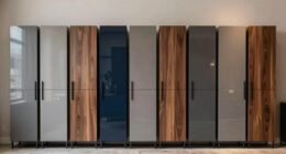 top living room storage cabinets
