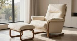 top lounge chair sets