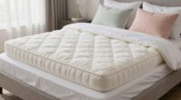 top mattress toppers 2026