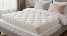 top mattress toppers 2026