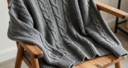 top merino wool sweaters