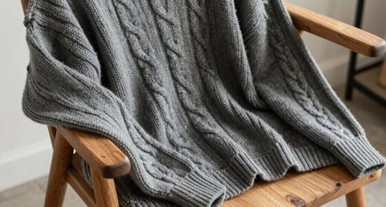 top merino wool sweaters