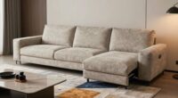 top modular sofas 2026