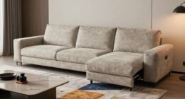 top modular sofas 2026